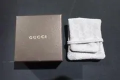 2025年最新】GUCCI 空箱 アクセサリーの人気アイテム - メルカリ