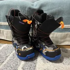 2026年最新】stash hunterの人気アイテム - メルカリ