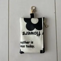 ななせ^_^即購入OK♪様 リクエスト 2点 まとめ商品