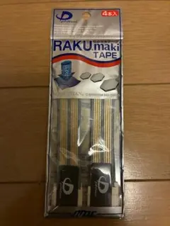 Item thumbnail for item 5d53c74e-c5e1-4be5-95ab-65f09c990e28