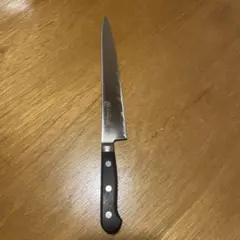misono 440 筋引き２４センチのサムネイル