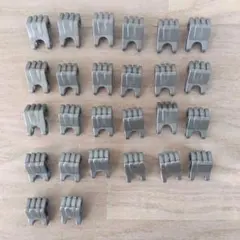 グレン様 リクエスト 2点 まとめ商品