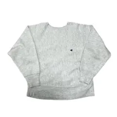 【Champion】80s vintage sweat