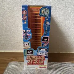 2026年最新】仮装大賞パネルの人気アイテム - メルカリ