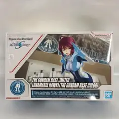 Item thumbnail for item ef6e1e04-b019-4008-9396-c8df7ab9d05c