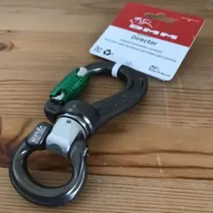 Item thumbnail for item 3d9f4bdb-0ebf-4574-88b2-4f87a28a3e5f