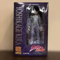 Item thumbnail for item 53543a8a-e639-4f06-9234-fef2ad07df83