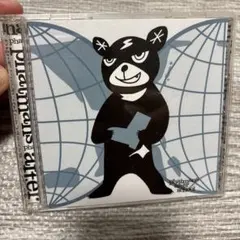 最終値下げ【まとめ売り】phatmans after school saji