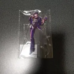 シクフォニ SIXFONIA いるま JJ アクスタ アクリルスタンド - メルカリ