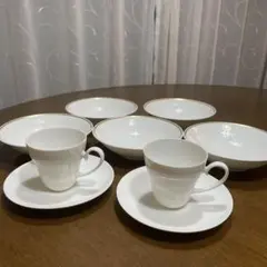 2025年最新】ロマンスホワイト ローゼンタールの人気アイテム