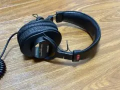 2025年最新】MDR-7506 中古の人気アイテム - メルカリ