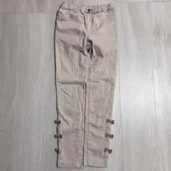 エニィファム 130