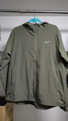 ドライフィット　ナイキ　XL　ランニングウェア