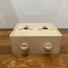 おままごと キッチン 卓上 木製 セット