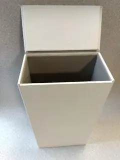 ★スリム★トイレットペーパー★ストッカー★収納★