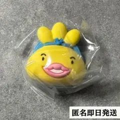 がんばれ！おでんくん スマホグリップコレクション おでんくん