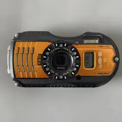 iriver T10 MP3プレーヤー FMラジオ 単三電池 - メルカリ