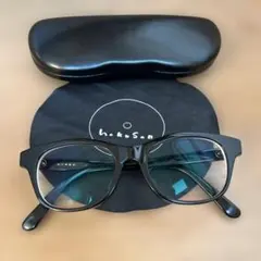 2025年最新】白山眼鏡店 メガネケースの人気アイテム - メルカリ