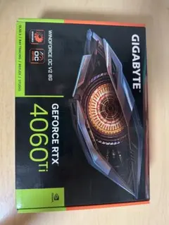 geforce rtx 4060