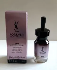イヴ・サンローラン フォーエバーリブレイター セラムとY・SHAPE⭐︎未使用品 フォーエバー リブレイター セラム(イヴ・サンローラン)の通販