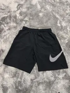 NIKE ハーフパンツ