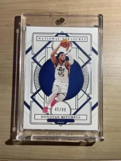 2025年最新】donovan mitchellの人気アイテム - メルカリ