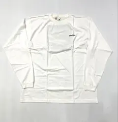 パタゴニアtom Killion beneficial t's デットストックのサムネイル
