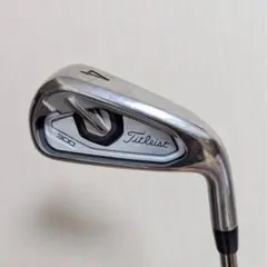 2026年最新】t200 アイアン 4番の人気アイテム - メルカリ