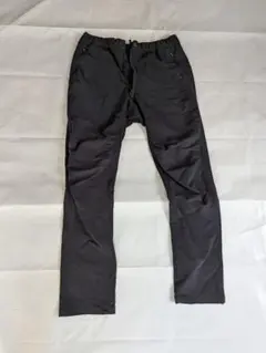 THE NORTH FACE アルパインライトパンツ L