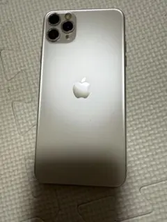 2026年最新】Iphone11 pro max ジャンクの人気アイテム - メルカリ