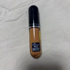 M·A·C ラスターガラス ステインガラス リップ ティント トリンケット