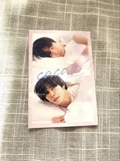 2025年最新】cacao お笑いの人気アイテム - メルカリ