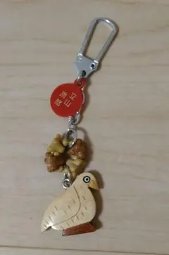 Item thumbnail for item a06259a2-cc3f-41ff-9df2-b618c02618cc