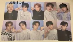 boom様 リクエスト 2点 まとめ商品