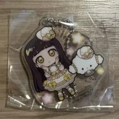 【匿名配送】こぎみゅん 初期 グッズセット まとめ売り♡ 2025年最新】こぎみゅんグッズの人気アイテム - メルカリ