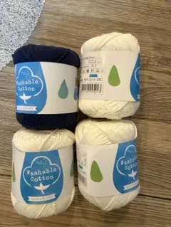 Item thumbnail for item 4e8d0e71-b15f-4ecc-9af6-a6a2afa6b315