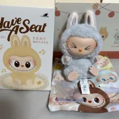 Mさん様 リクエスト 2点 まとめ商品