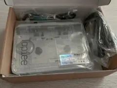 2025年最新】18Trip カセットプレイヤーの人気アイテム - メルカリ