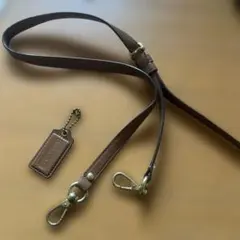 Item thumbnail for item e5adb8fb-eb0b-40ad-9bd7-4f5b81c6da20