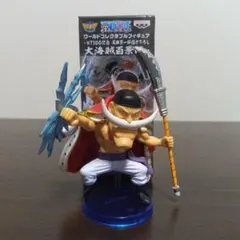 2026年最新】尾田栄一郎 フィギュアの人気アイテム - メルカリ