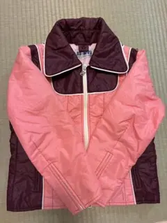 スキーウェア￼ ミズノ