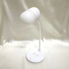 Item thumbnail for item afae9cd7-6c17-4077-8d09-ed661ce4e687