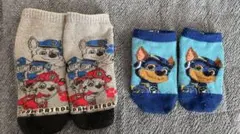 Item thumbnail for item 3176cc25-6bde-4be2-83d1-14fe64ed7c0a