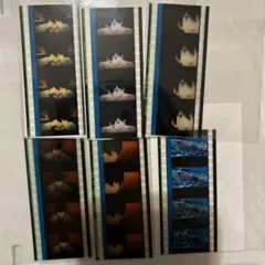 2026年最新】Freeコマフィルムの人気アイテム - メルカリ