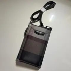 Item thumbnail for item fe366c02-1c58-47f7-a26b-472a83f62b15