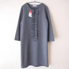 ドゥクラッセ ワンピース