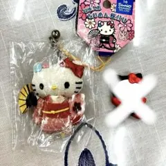 Item thumbnail for item f4b44cc5-2eac-4e32-acd0-d54f179454ab