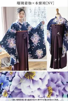 Item thumbnail for item 52ae4807-4f21-40a3-b1e6-ffdeb8553c04