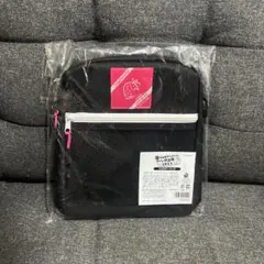下野紘 WEGO リュック 4点セット - メルカリ