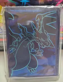 a.h＠akaGX@プロフ必読様 リクエスト 3点 まとめ商品